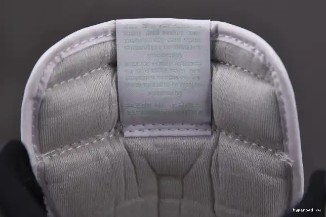 Jordan High 1 Retro 861428-100 Igloo 0502